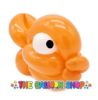 Picture of Fish - Balloon