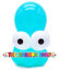 Picture of Baby Octopus  - Balloon