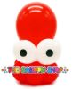 Picture of Baby Octopus  - Balloon
