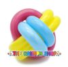 Picture of Twisted Balloon Ball