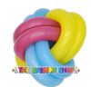 Picture of Twisted Balloon Ball