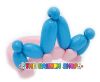 Picture of Crown - Balloon