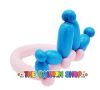 Picture of Crown - Balloon