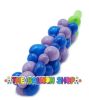 Picture of Lavender Flower - Balloon