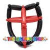 Picture of Shield - Balloon