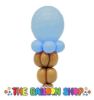 Picture of Ice Cream - Balloon