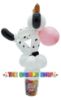 Picture of Cow - Balloon Candy Cup