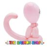 Picture of Cat  - Balloon