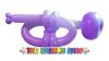 Picture of Trumpet - Balloon