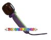 Picture of Microphone  - Balloon