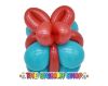 Picture of Present - Balloon