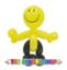 Picture of Smile  Face Loopy - Balloon