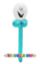 Picture of Olaf Face Wand - Balloon