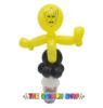 Picture of Thor Loopy - Balloon Candy Cup
