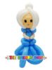 Picture of Deluxe Princess - Balloon