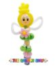 Picture of Standing Fairy  - Balloon Candy Cup