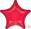 Picture of Avengers Marvel Powers Unite - Foil Balloon Bouquet (5 pc)