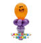 Picture of Pumpkin Face  - Balloon Candy Cup