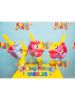 Picture of Dreidel - Balloon Candy Cup