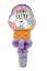 Picture of Bunny Basket Happy Easter - Balloon Candy Cup