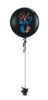 Picture of Girl  or Boy  Gender Reveal Giant Balloon (helium-filled)