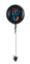 Picture of Girl  or Boy  Gender Reveal Giant Balloon (helium-filled)