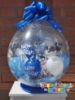 Picture of Bring Your Own Gift - Stuffed Balloon with Bow