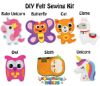 Picture of Deluxe Craft - Stuffed Balloon Gift with a Bow