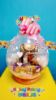 Picture of Bring Your Own Gift - Stuffed Balloon with Bow