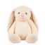 Picture of White Bunny - Plush Toy