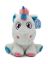 Picture of Unicorn - Plush Toy