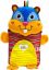Picture of Lamaze Pierre's Perfect Day Blanket Book - Play Mat