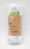 Picture of Eddy Bella Muslin Swaddle Baby Blanket ( 100%Cotton )