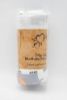 Picture of Eddy Bella Muslin Swaddle Baby Blanket ( 100%Cotton )