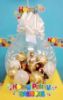Picture of Bring Your Own Gift - Stuffed Balloon with Bow
