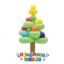Picture of Christmas Tree - Balloon