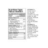 Picture of Lindt LINDOR White Chocolate Bar, 100 Grams