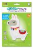 Picture of DIY Felt Friends Sewing Kit - Llama(CK191I)