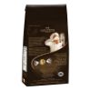 Picture of Lindt LINDOR 70% Cacao Dark Chocolate Truffles, 150-Gram Bag