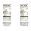 Picture of Lindt LINDOR 70% Cacao Dark Chocolate Truffles, 150-Gram Bag