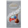 Picture of Lindt LINDOR Special Assortment Chocolate Truffles, 150-Gram Bag