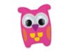 Picture of DIY Felt Friends Sewing Kit - Owl (CK191E)