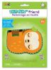 Picture of DIY Felt Friends Sewing Kit -Sloth  (CK191K)