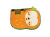 Picture of DIY Felt Friends Sewing Kit -Sloth  (CK191K)