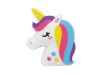 Picture of DIY Felt Friends Sewing Kit -Unicorn (CK191J)
