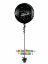 Picture of Congratulations Graduate 3FT  Giant Balloon (helium-filled)