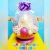 Picture of Custom Balloon Bouquet/ Custom Balloon Arrangement (contact us for a quote)