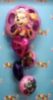 Picture of PAW Patrol Sky and Everest Foil Balloon Bouquet  (5pc)
