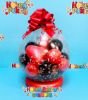 Picture of Bring Your Own Gift - Stuffed Balloon with Bow