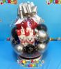 Picture of Bring Your Own Gift - Stuffed Balloon with Bow